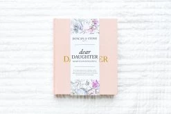 Duncan & Stone: Dear Daughter 35 Duncan & Stone: Dear Daughter -Fashion Home Store DSC 9570 1024x1024 2x 04981c20 f900 4527 86eb e5421b22a2fe