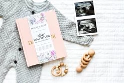 Duncan & Stone: Dear Daughter 28 Duncan & Stone: Dear Daughter -Fashion Home Store DSC 9606 1024x1024 2x 271b5a6d a2ea 4dc4 93a5 a6871125ce24