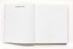 Duncan & Stone: Dear Daughter 36 Duncan & Stone: Dear Daughter -Fashion Home Store DSC 9791 1024x1024 2x f32ac755 2757 4cf4 91e6 f4841ff1ab18