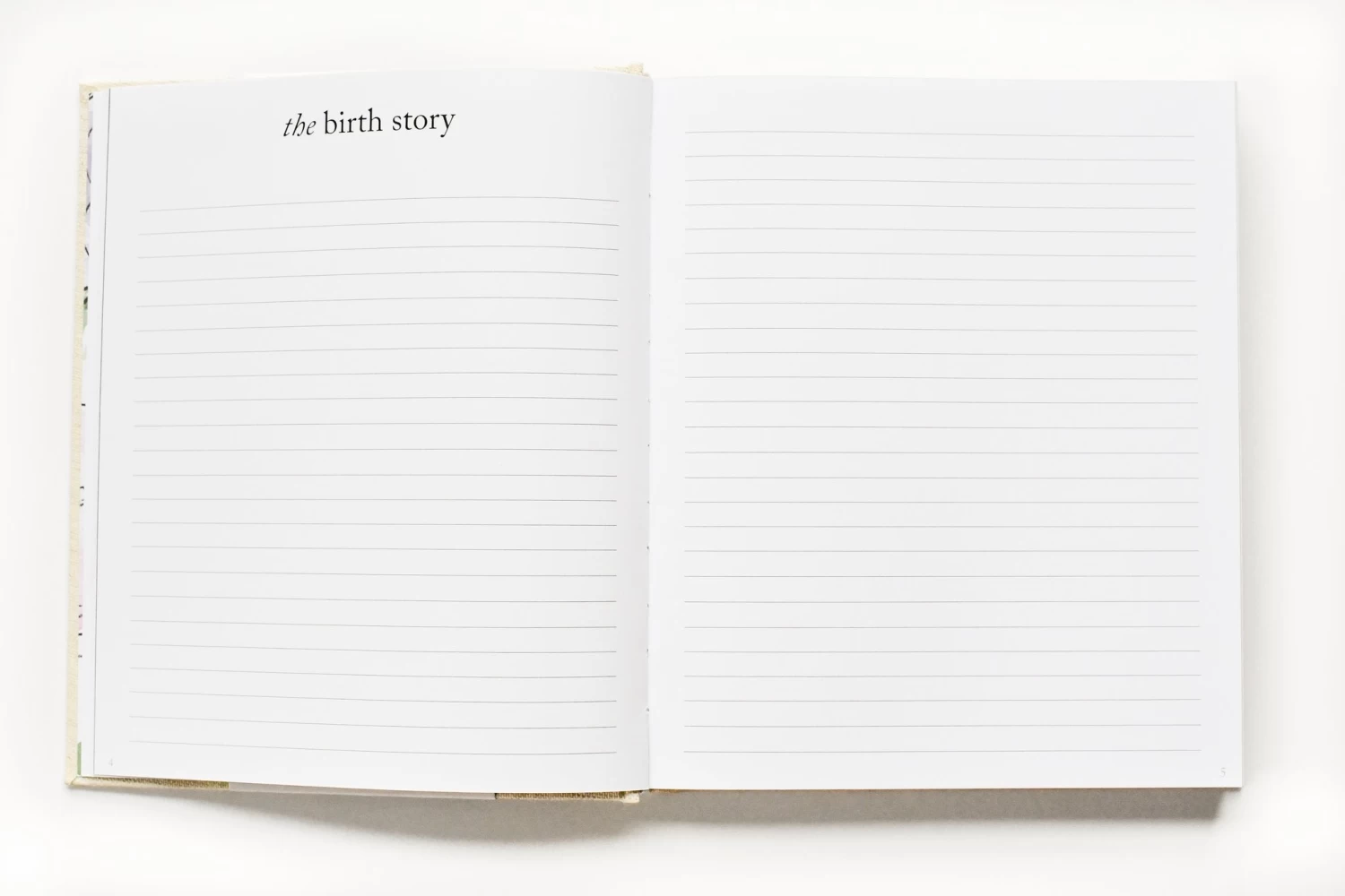 Duncan & Stone: Dear Daughter 18 Duncan & Stone: Dear Daughter - Image 18