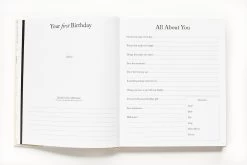 Duncan & Stone: Dear Daughter 34 Duncan & Stone: Dear Daughter -Fashion Home Store DSC 9801 1024x1024 2x 401323af e60c 4683 ade5 d5eda84be7f5