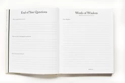 Duncan & Stone: Dear Daughter 33 Duncan & Stone: Dear Daughter -Fashion Home Store DSC 9806 1024x1024 2x b7d80a7d af3c 47f7 895c 382ceee631ff