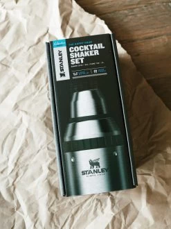 Stanley: Happy Hour Shaker Set