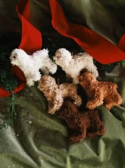 Doodle Ornament -Fashion Home Store E2574A3E 543A 462D BA18 3386DB19F614