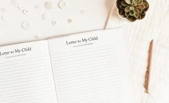 Duncan & Stone: Childhood Memory Book -Fashion Home Store E6A6039C D3E3 4AD5 B77C 5A5E1DE0D5CF