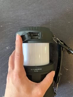 Nebo: Big Poppy -Fashion Home Store EB5DC868 2DCE 4A61 AF90 A633F145E73C