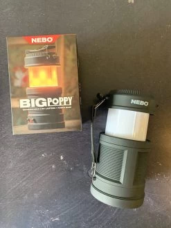 Nebo: Big Poppy -Fashion Home Store EEE76F35 1CD3 4E1D 8A53 2495830A3F01