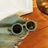 Sage Green Toddler Sungasses