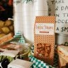 Pimento Cheese Straws - 7 Oz