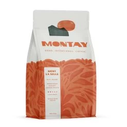 Montay Coffee: Mont La Selle Whole Bean Coffee -Fashion Home Store FCAFC527 3A86 4B60 A791 A51E0336E05A 1 201 a