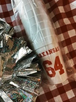 64 AR Foam Cups -Fashion Home Store FD3E6B8D 2C4C 4036 887E 57AC5A0C0DE8