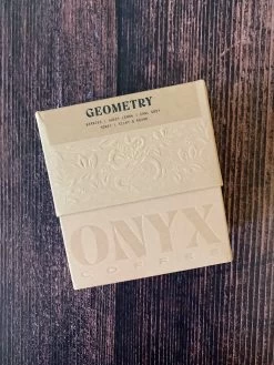 Onyx Coffee Lab: Geometry Blend -Fashion Home Store FE6A7D09 460D 4953 A9A4 E6EA4BD51BAB