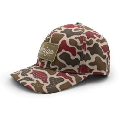Amigo Provisions: Razorback Camo Hat 13 Amigo Provisions: Razorback Camo Hat -Fashion Home Store Hat MasterProductGrid Jan 2023 14 1200x f304b699 ca9b 4dd8 9a35 e943b868899f
