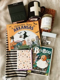 Swiss Cross Mug - Black + Cream -Fashion Home Store IMG 0043 41d2f285 00ae 4b37 a9f6 48ef33b03550