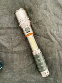 Nebo: Slyde King 2K -Fashion Home Store IMG 0099