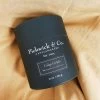 Pickwick & Co: Tulip Fields Candle