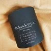 Pickwick & Co: Palo Santo Candle