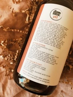 Fashion Home Store 15 Fashion Home Store -Fashion Home Store IMG 0329