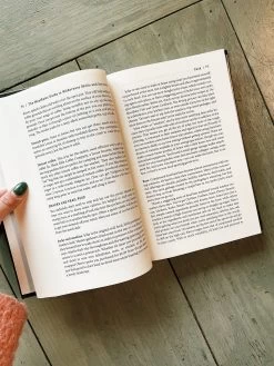 The Meateater Guide To Wilderness Skills And Survival -Fashion Home Store IMG 0503 c49fe5ee 6bd0 4f96 ac92 5338a8b8217d