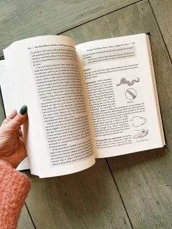 The Meateater Guide To Wilderness Skills And Survival -Fashion Home Store IMG 0505 5f8854f3 bf72 4ef7 a96e 9d0ecc0419ba