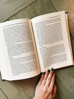 The Meateater Guide To Wilderness Skills And Survival -Fashion Home Store IMG 0507 3462dac0 557a 4850 a04c b6abfbd66147