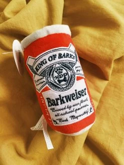 Barkweiser Can Dog Toy -Fashion Home Store IMG 0556 8d4b2a0c b0b8 4e53 99e7 c3d637213147