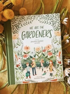 We Are The Gardeners -Fashion Home Store IMG 0604