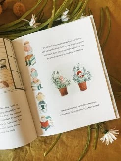 We Are The Gardeners -Fashion Home Store IMG 0605