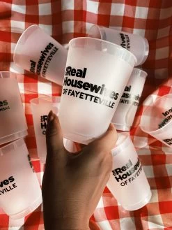 Real Housewives Of Fayetteville Cups -Fashion Home Store IMG 0725 b9a76766 c3ae 46a5 8143 cee3bd719c16