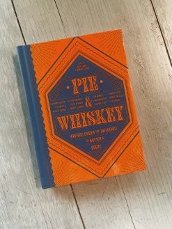 Pie & Whiskey -Fashion Home Store IMG 0731 5a074654 323e 405d b681 df4a801a03f7