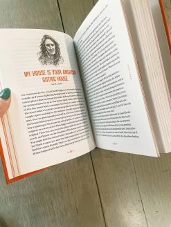 Pie & Whiskey -Fashion Home Store IMG 0732 f0aaf0a8 3d50 46c0 8f38 f90607ce4cb1