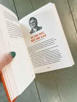 Pie & Whiskey -Fashion Home Store IMG 0734 80304a93 510c 4bc2 89c6 c38b1e115d69