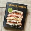 Chronicle Books Grilled Cheese Kitchen