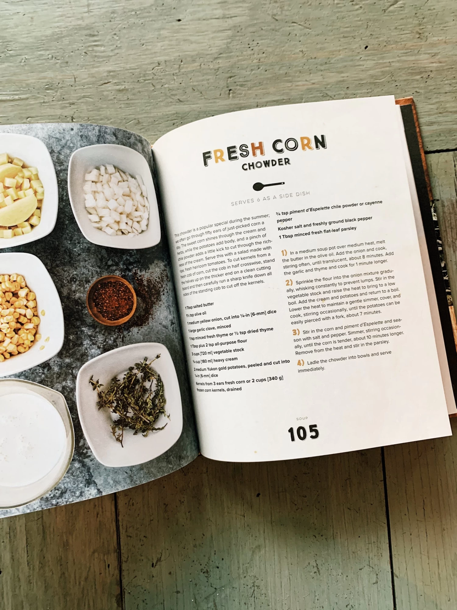 Chronicle Books Grilled Cheese Kitchen 2 Chronicle Books Grilled Cheese Kitchen - Image 2