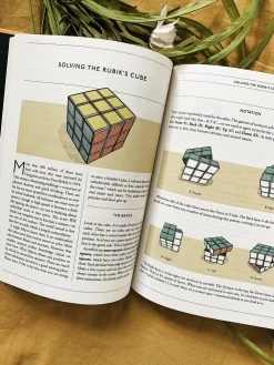 Harper Collins The Double Dangerous Book For Boys 14 Harper Collins The Double Dangerous Book For Boys -Fashion Home Store IMG 0807