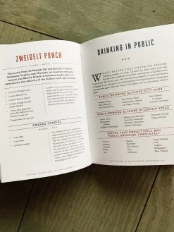 Give Me Liberty & Give Me A Drink -Fashion Home Store IMG 0946