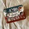 Jumbo Jacks Toy Tin