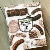 Chronicle Books Sausage Making