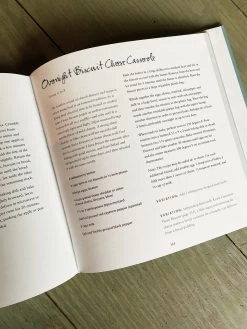 Southern Biscuits -Fashion Home Store IMG 1329