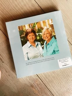 Southern Biscuits -Fashion Home Store IMG 1330