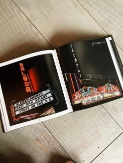 Neon Road Trip -Fashion Home Store IMG 1346 aaa2e400 d543 4413 8bdb 0ecd88cb5725