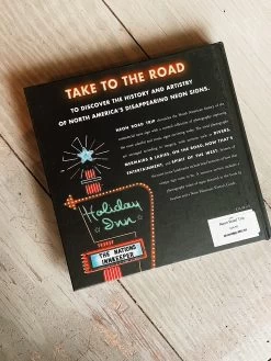 Neon Road Trip -Fashion Home Store IMG 1347 a9388190 68f3 4d3c a307 c628aa6366ca