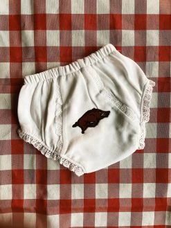 Arkansas Eyelet Panty -Fashion Home Store IMG 1378