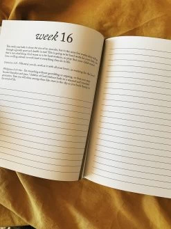 Duncan & Stone: Dear Baby -Fashion Home Store IMG 1623