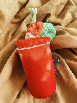 Buddy Mary Dog Toy -Fashion Home Store IMG 1690 7931f8e6 ca08 4a46 ab7a f62c3b6a261f