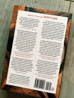 Pappyland -Fashion Home Store IMG 1743