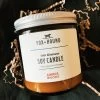 Amber Woods Candle