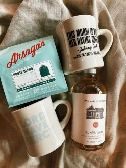 Johnny Cash Diner Mug 7 Johnny Cash Diner Mug -Fashion Home Store IMG 1843 0b776c14 fd3f 4302 b392 55e4ec06bf3c