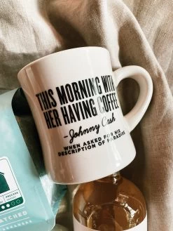 Johnny Cash Diner Mug 8 Johnny Cash Diner Mug -Fashion Home Store IMG 1844