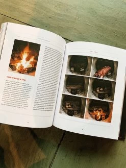 Franklin Barbecue -Fashion Home Store IMG 1862